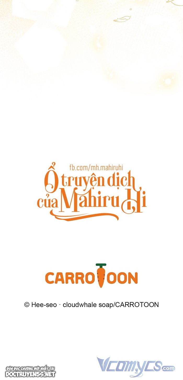 sống sót dưới thân phận hầu nữ chapter 103 36