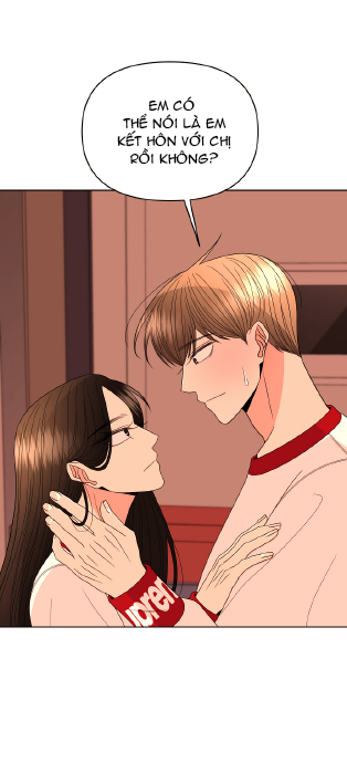 xin hãy xuất hiện chapter 30.1 15