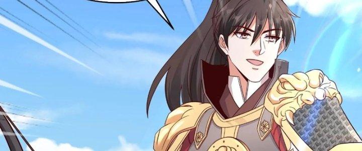 đại tần, ta là con tần thủy hoàng, giết địch thành thần chapter 35 91