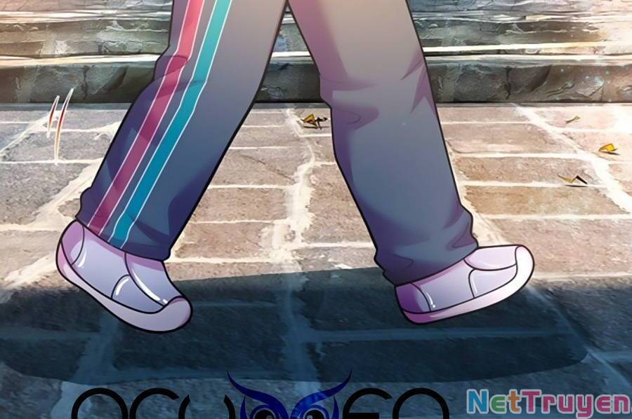 muốn giải cứu thế giới thì cần thật nhiều sự đáng yêu chapter 70 6