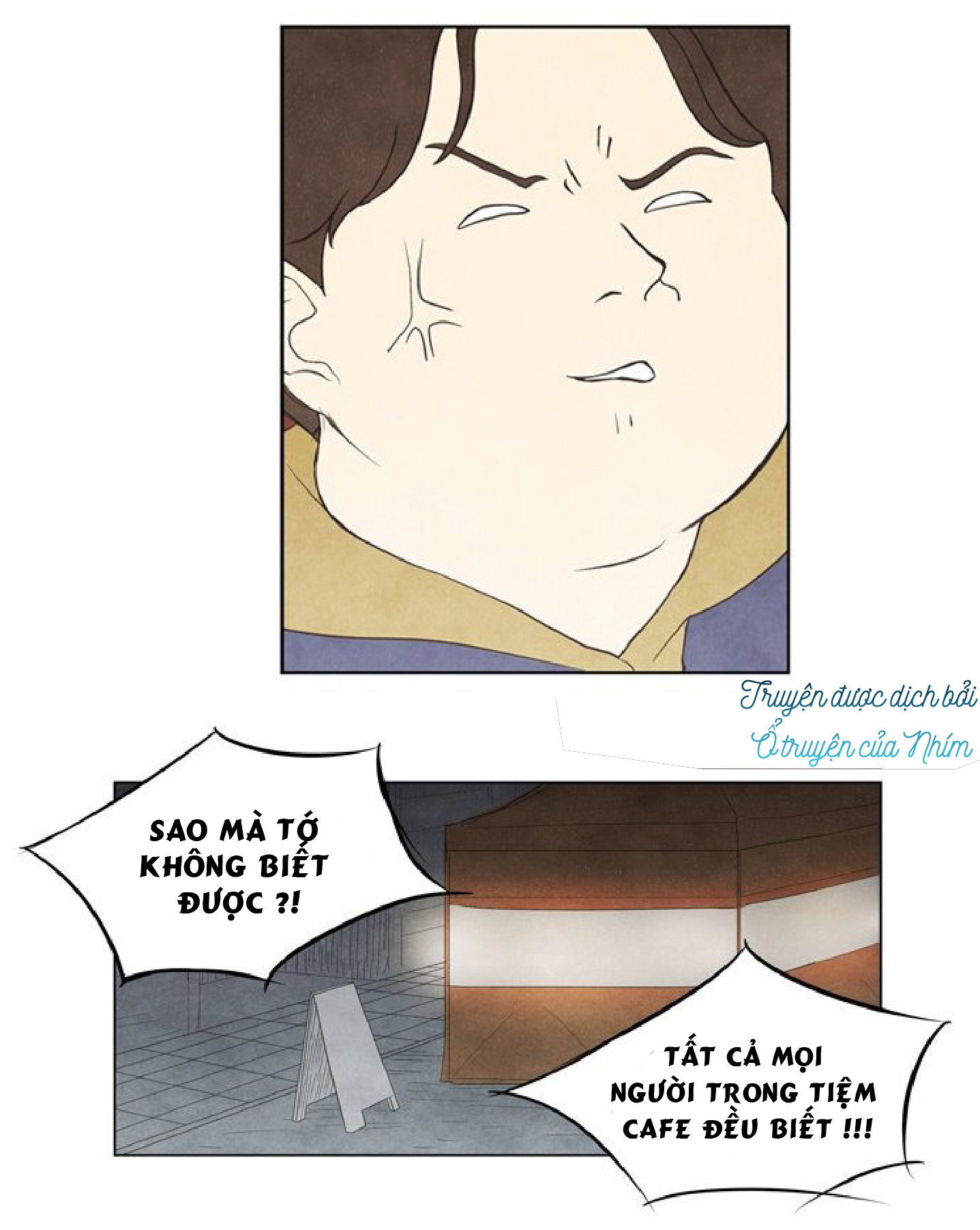 một phần vì thích em chapter 4 31