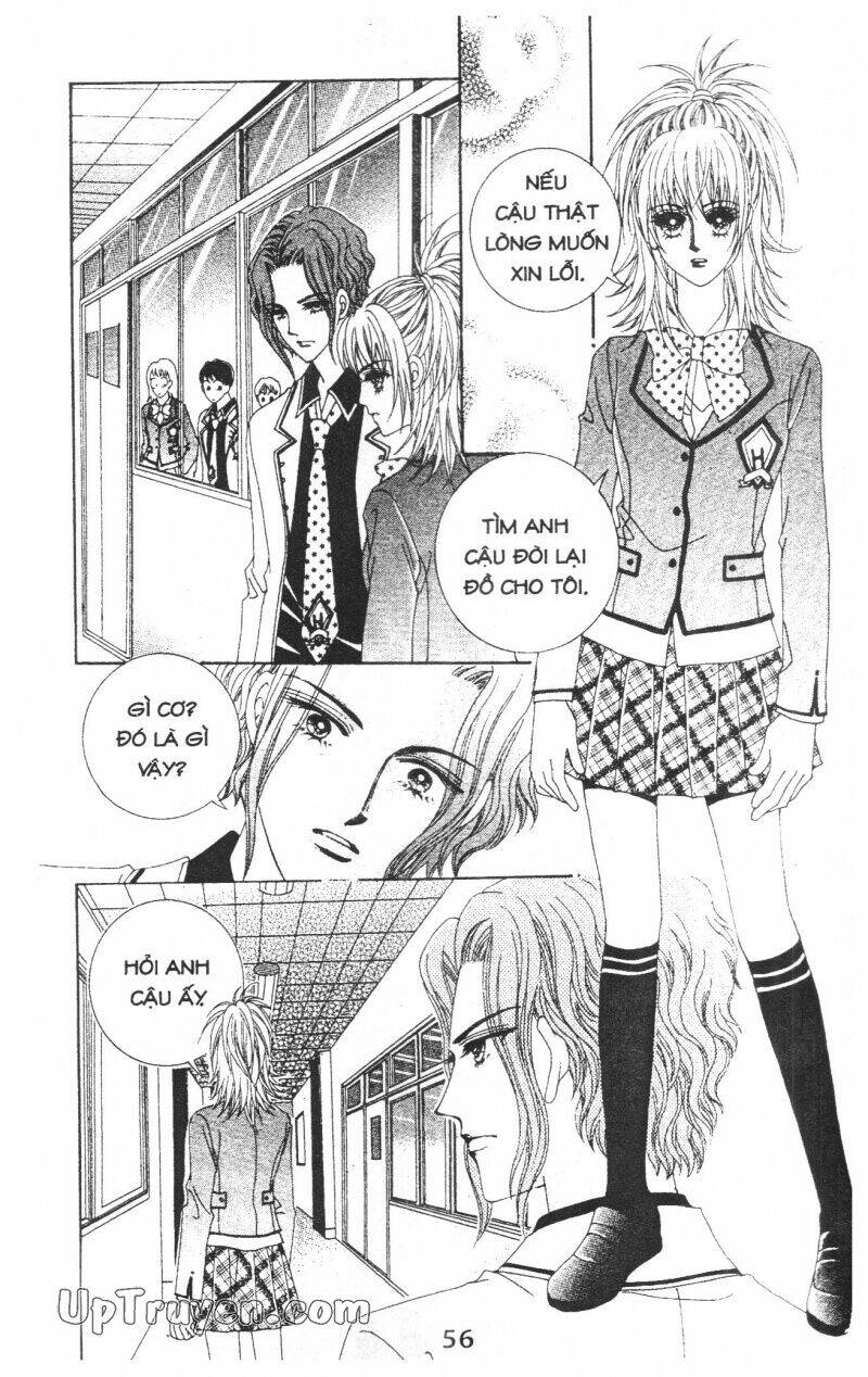 dạ khúc chapter 2 64