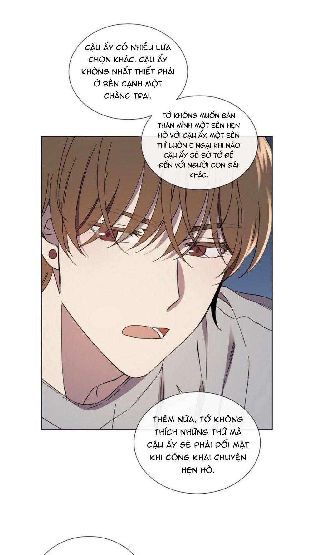 mr. miss chapter 14 6