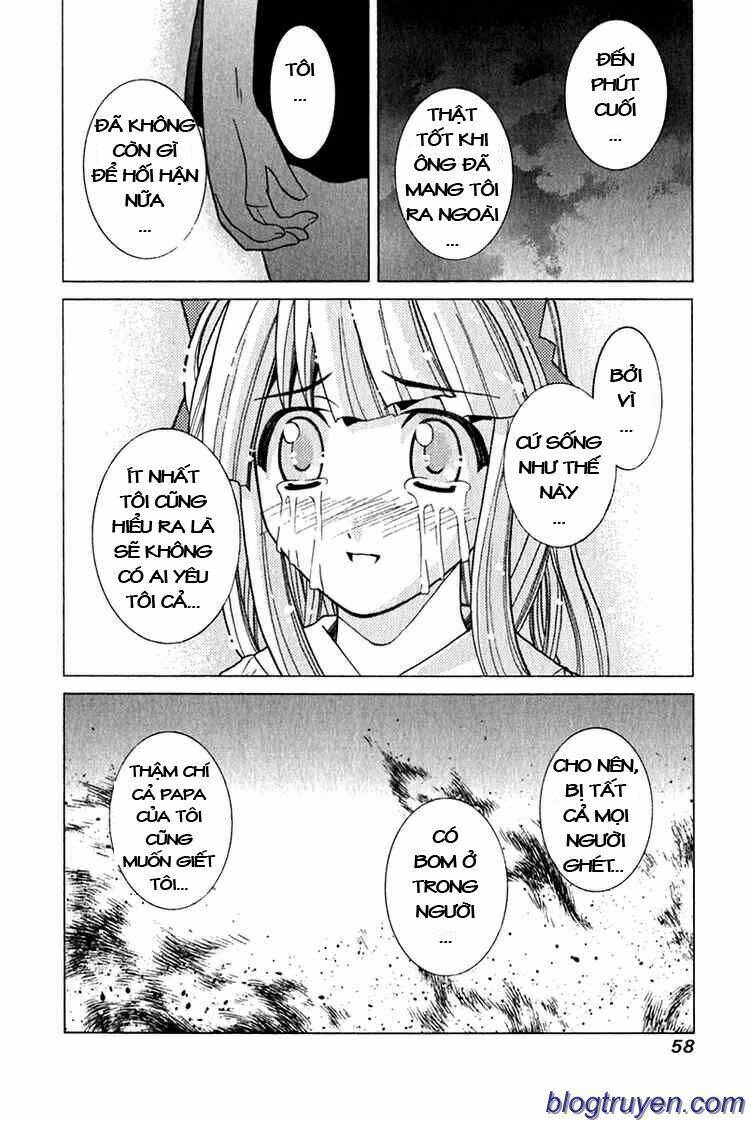 elfen lied chapter 63 16