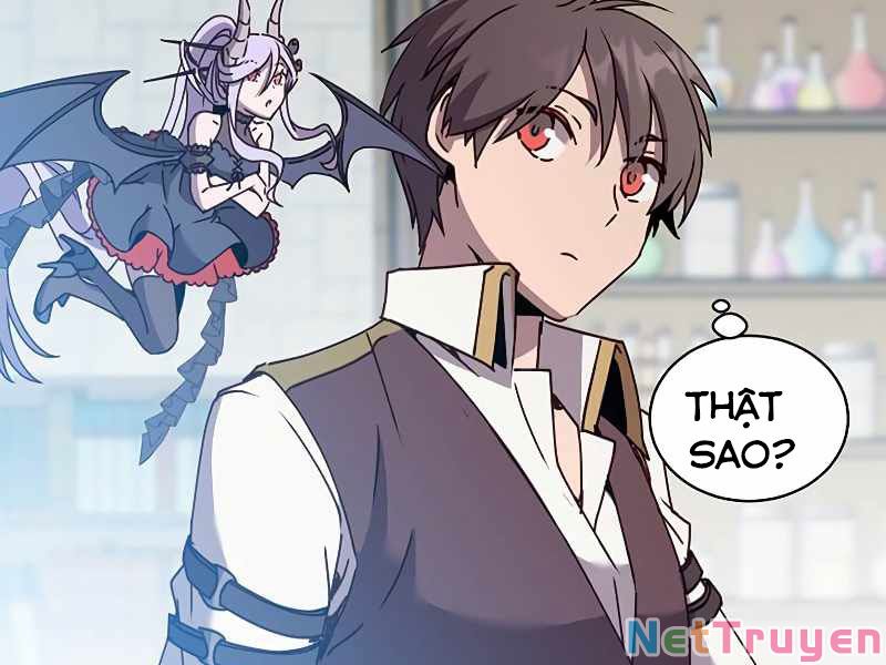 Anh Hùng Mạnh Nhất Trở Lại chapter 79 168