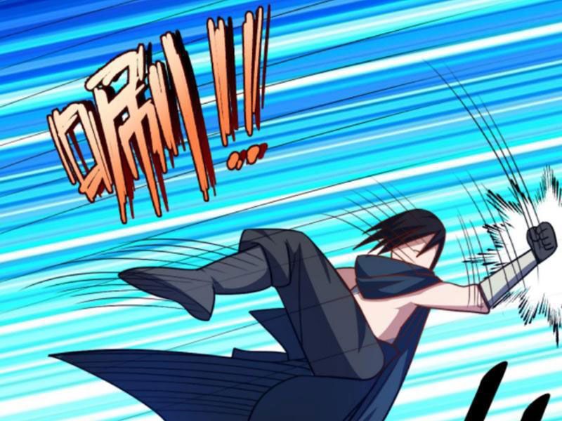 huyền huyễn: ta bắt đầu vô địch từ bại gia chapter 88 34