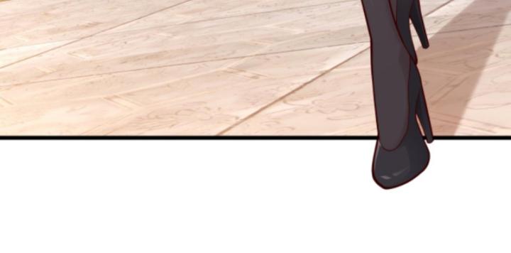 người chơi và nhân vật chính đều muốn làm hại ta chapter 157 23