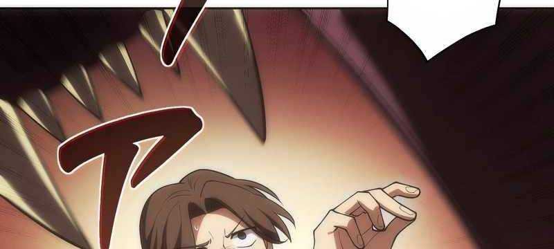 tân thủ - từng xếp hạng nhất thế giới chapter 8 241