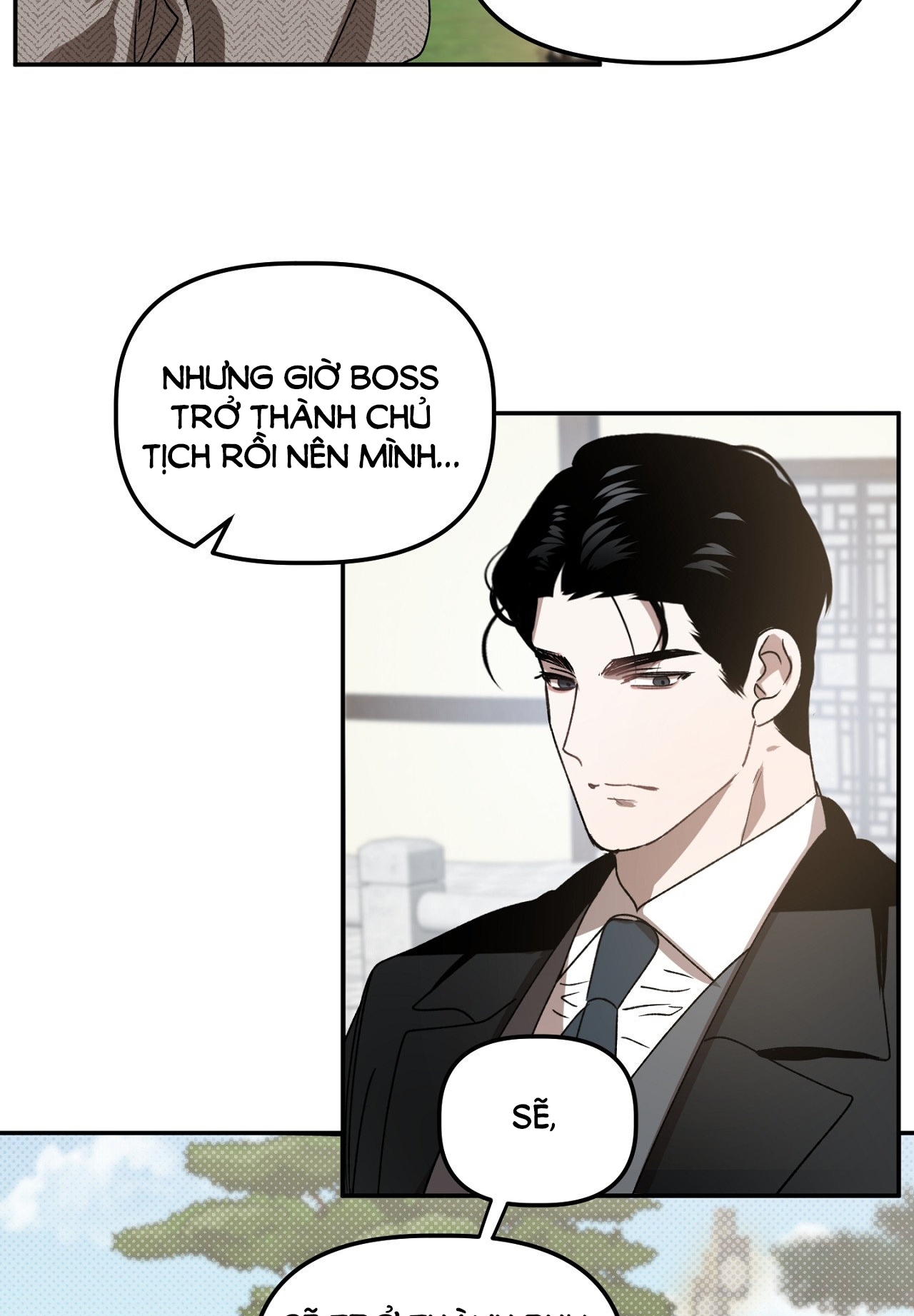Anh Đã Hiểu Chưa? chapter 45.2 - Trang 10