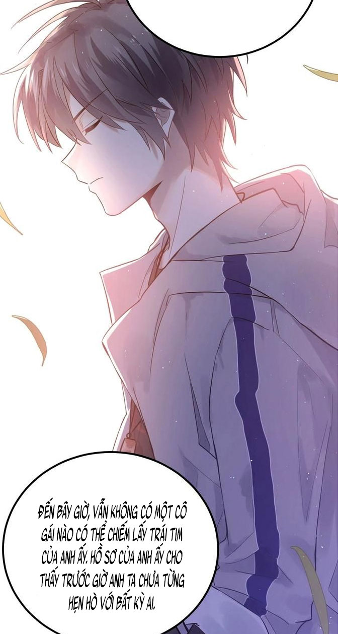 tình yêu hoang tưởng chapter 1.2 10