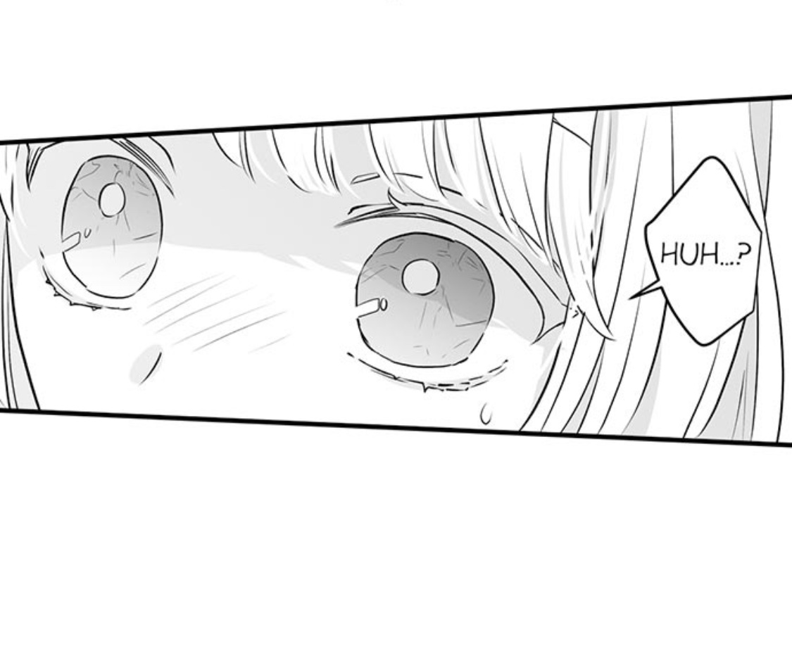 anh chàng yakuza này quá xảo quyệt rồi (full) chapter 13.2 4