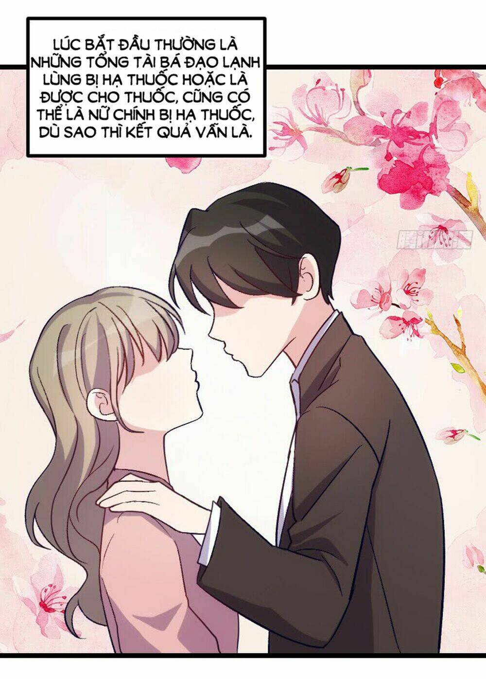 tôi ở dị giới khai ngư đường chapter 51 6