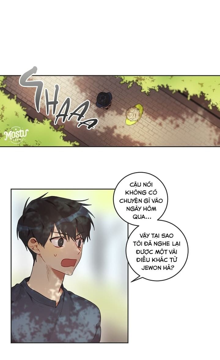 khi tên ta là một chapter 5 23