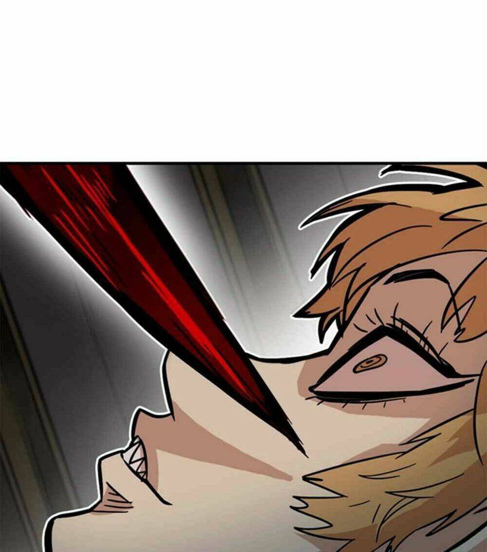 bẫy troll chapter 26 5