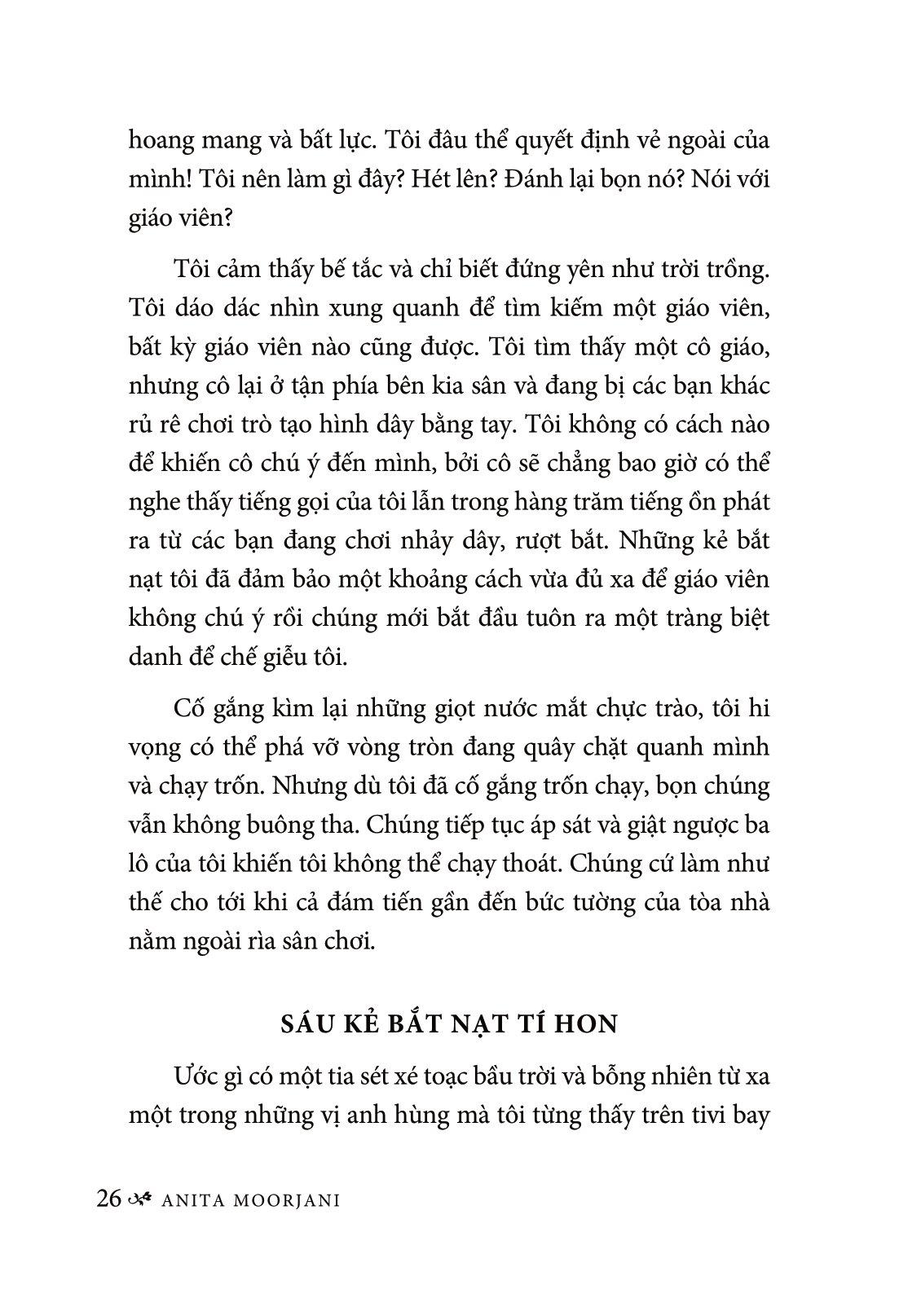 Nếu Thiên Đường Là Đây