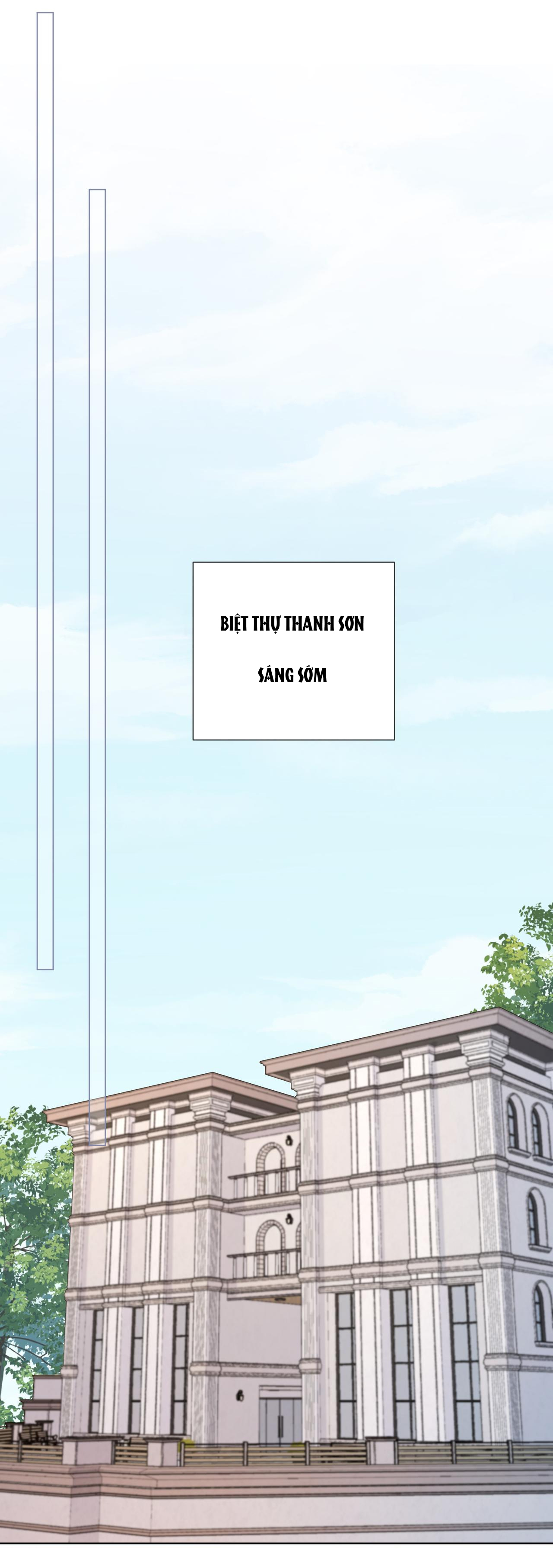 nàng pháp y thân yêu của tôi chapter 25.2 18