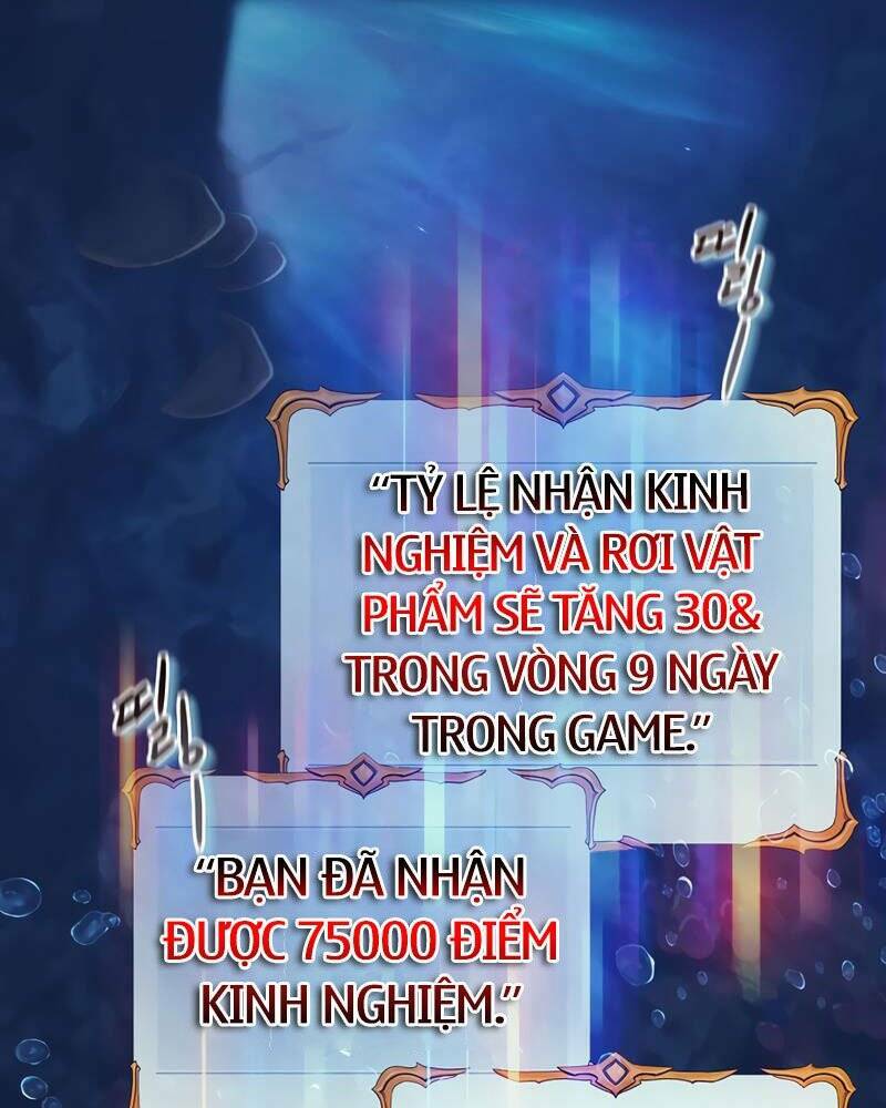 tu sĩ trị liệu của thái dương giáo chapter 46 73