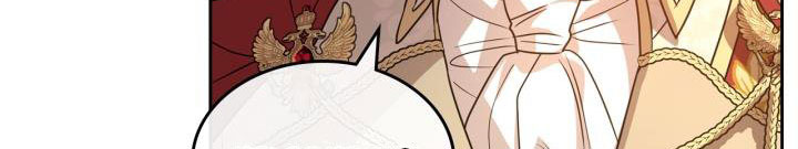 giết chết ác nữ phản diện chapter 58.1 291