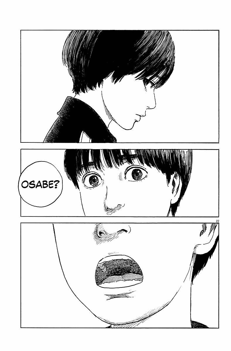 chi no wadachi chapter 28 23