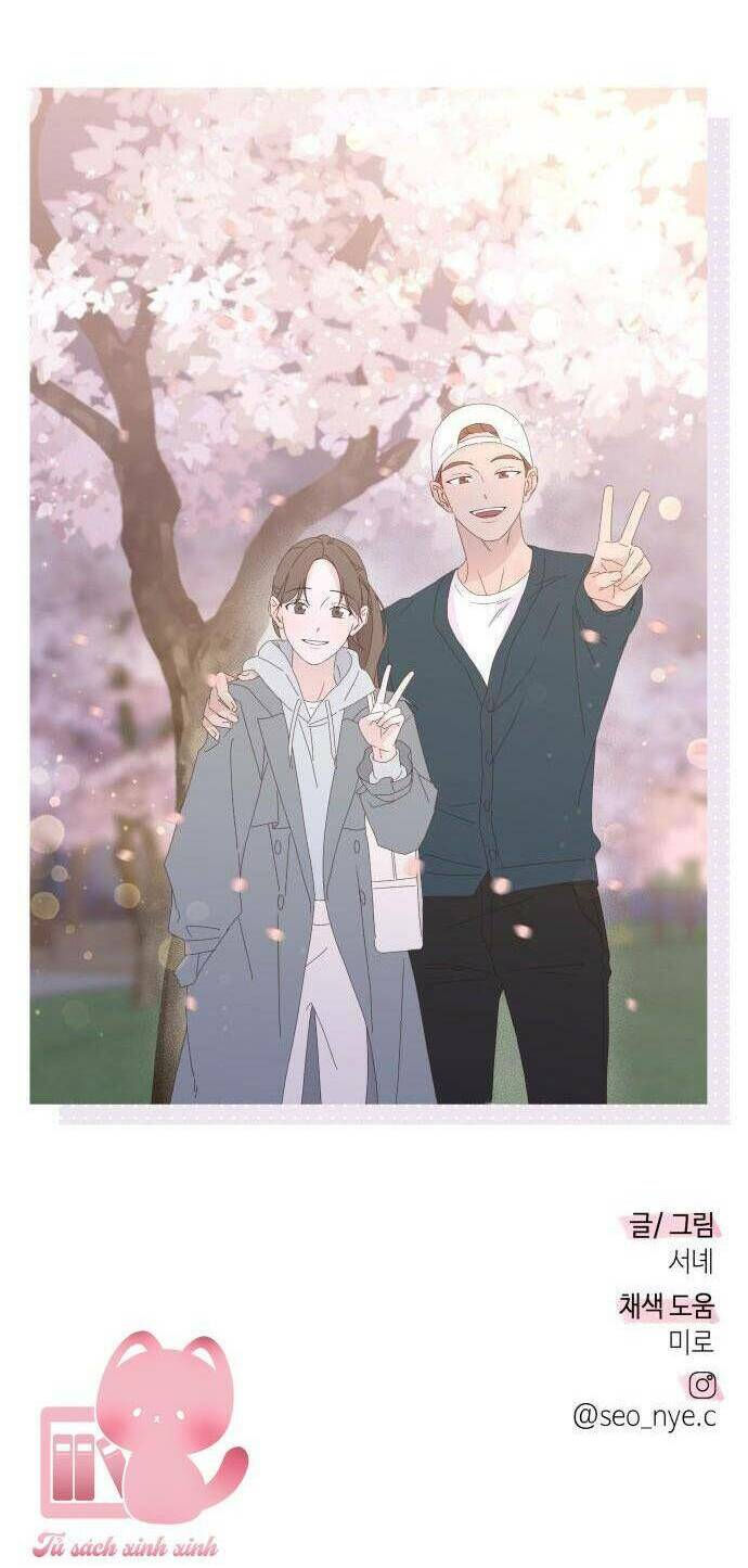 lén lút quện nhau chapter 14 101