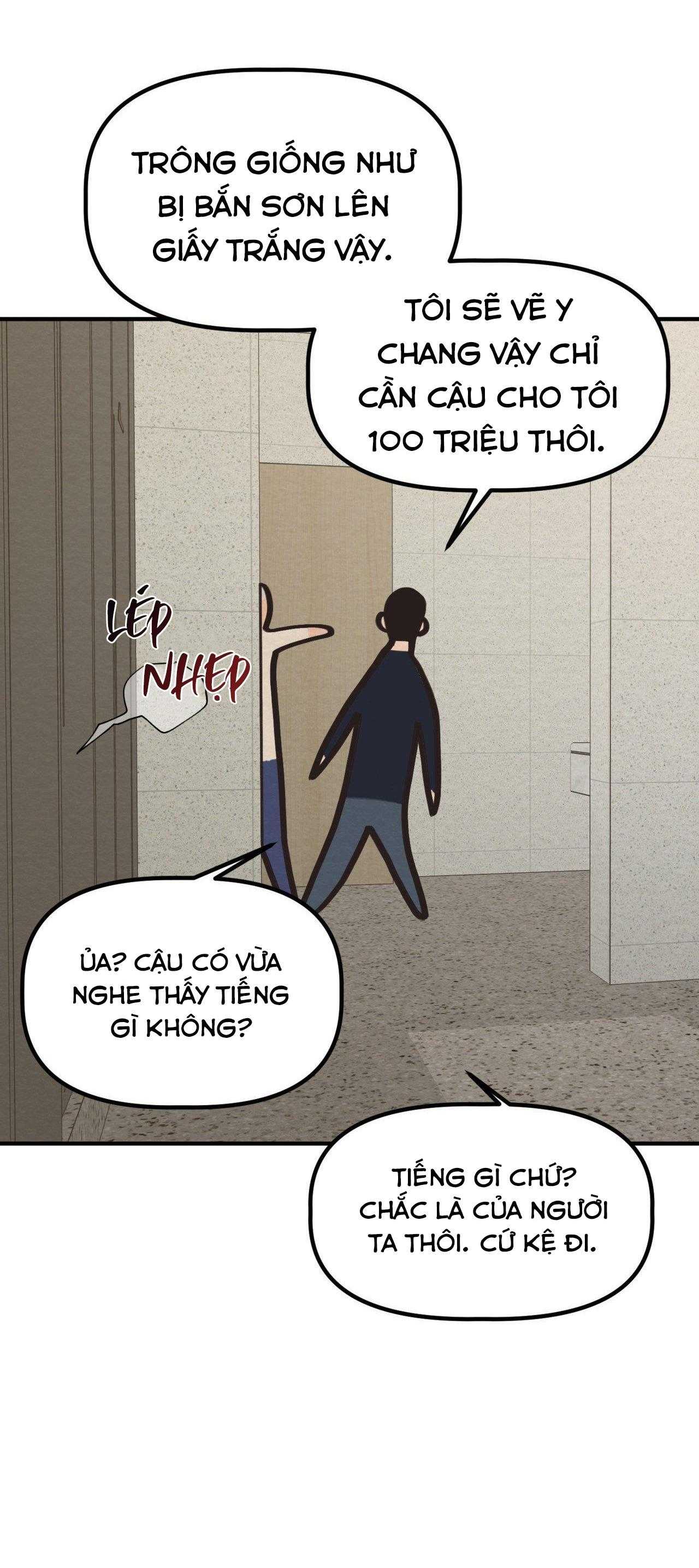 devil on top chapter 27 72