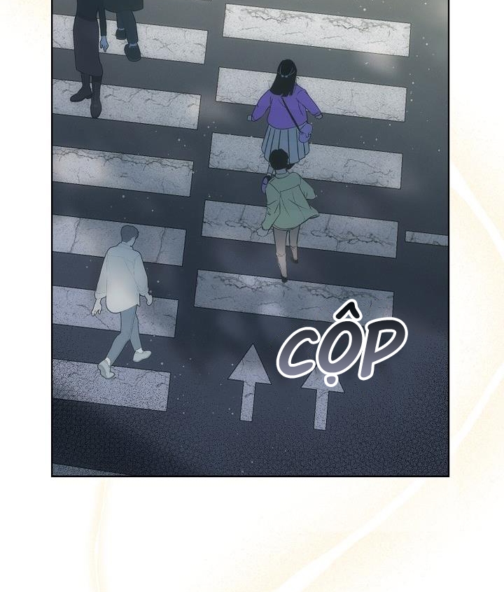 chuyện tình manhattan chapter 34 60