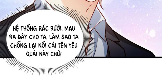 Bá Đạo Tổng Tài? Không Có Thật Đâu! chapter 73