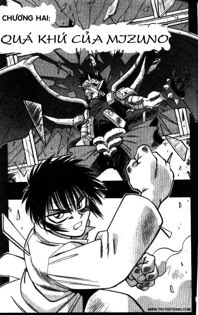 devil and devil chapter 10 1