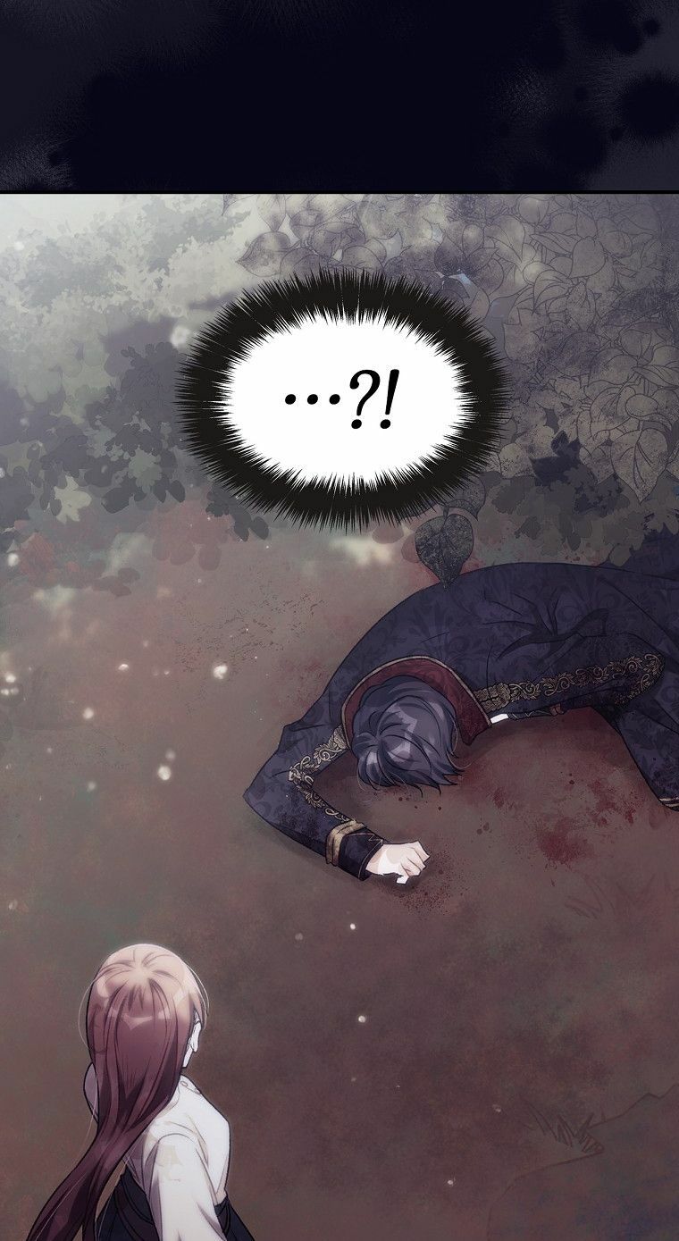 tôi nhìn thấy cái chết của bạn chapter 1 80