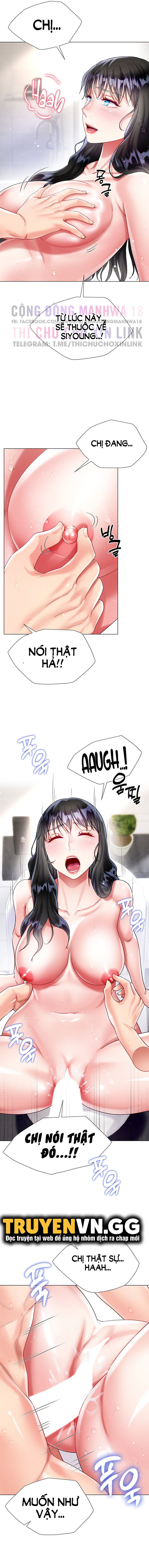 thương thầm chị dâu chapter 23 10