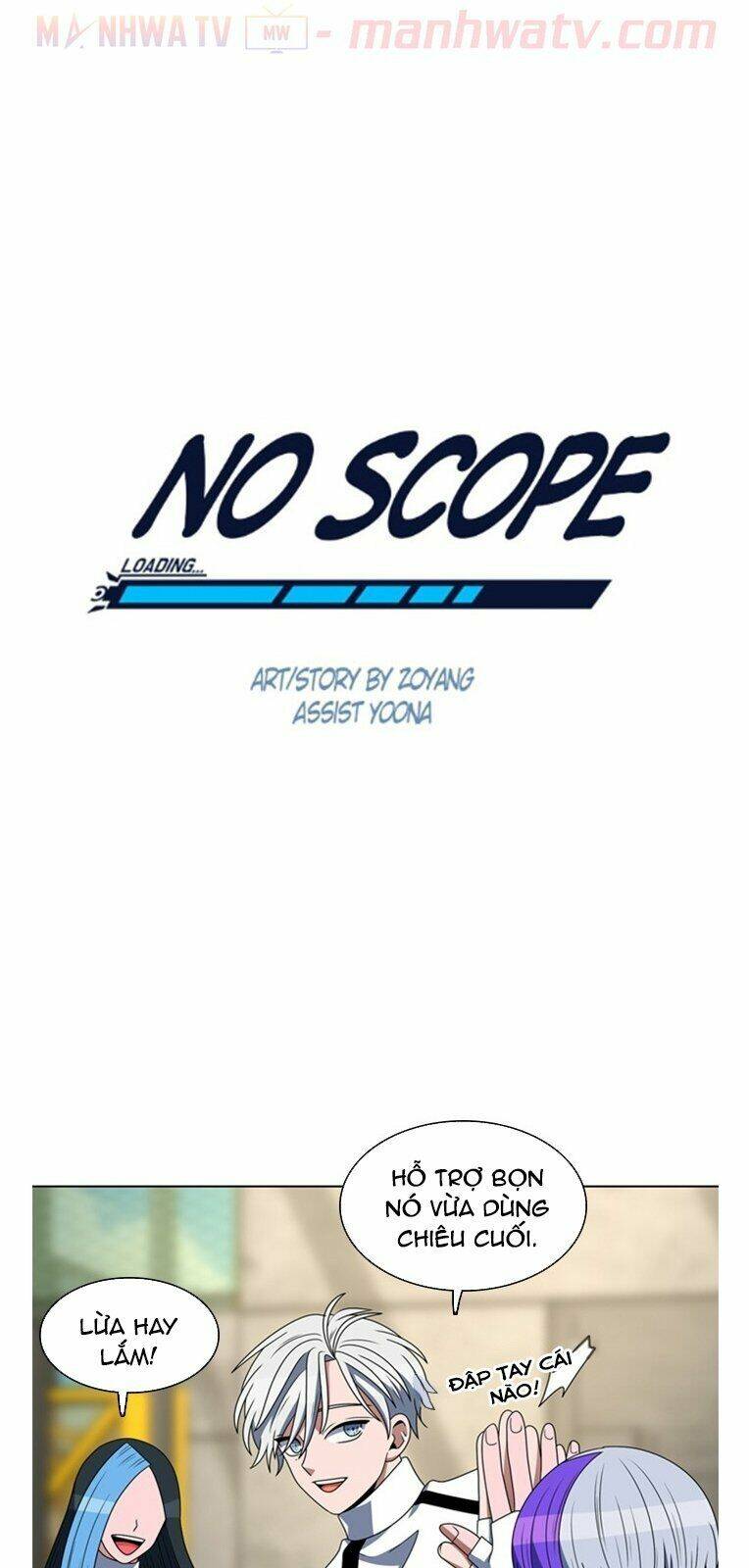 no scope chapter 57 8