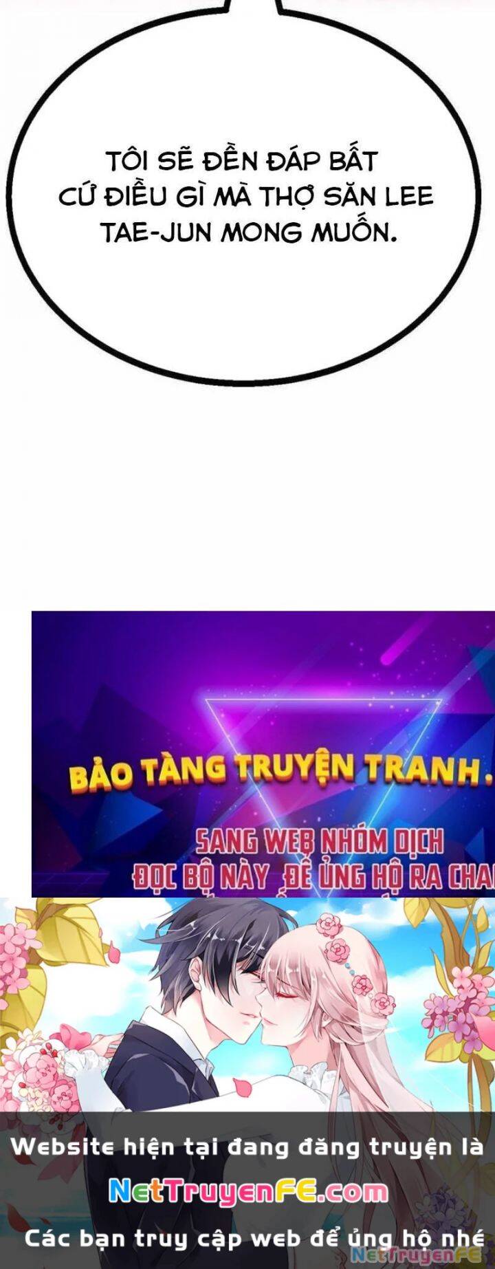 Lỗi Hệ Thống chapter 10 122
