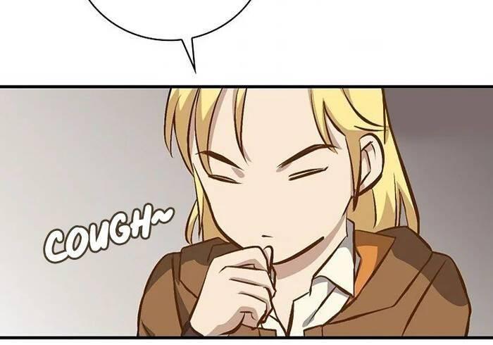 tôi lên cấp chỉ bằng cách ăn chapter 107 79