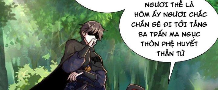 ta nuôi ma quỷ ở trấn ma ti chapter 124 43
