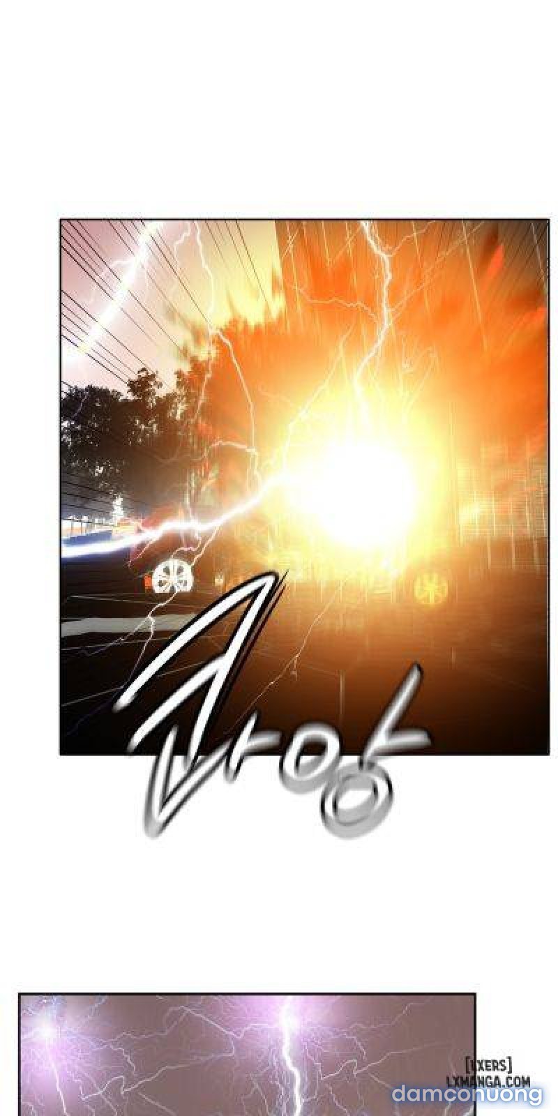 lilith cord chapter 20 6