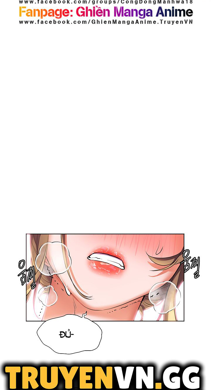 cô dâu thời thơ ấu của tôi chapter 11 52