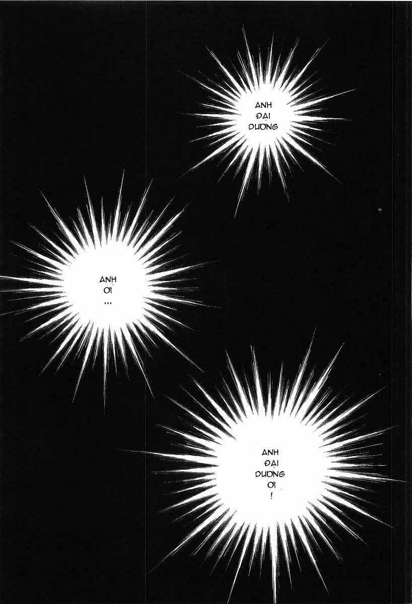 b'tx – người x chapter 5 5