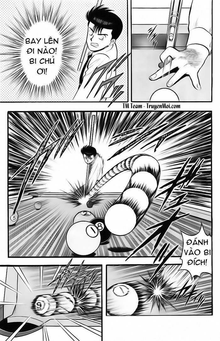 break shot chapter 78 6