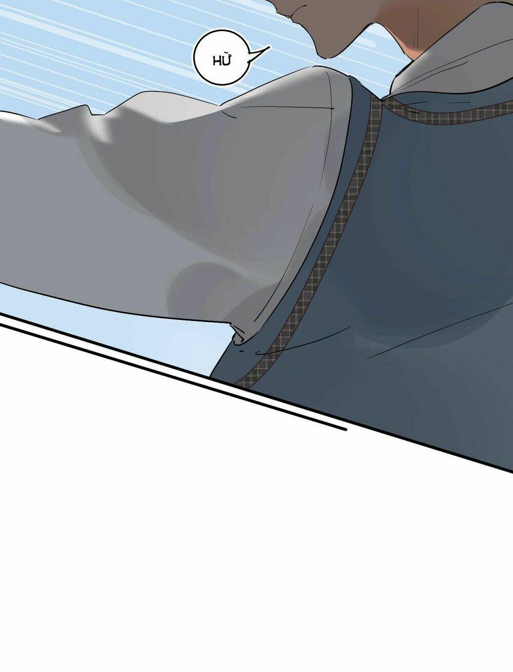 phù thủy hạng bét chapter 18 47