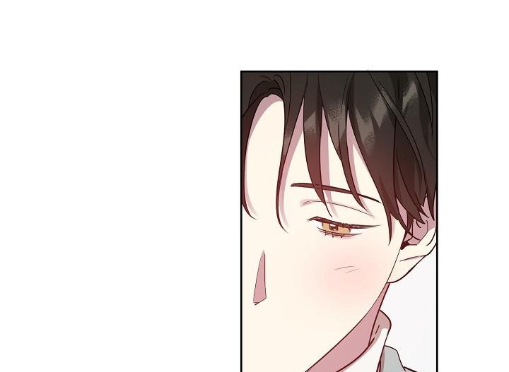 thần tượng đến rồi!? chapter 11.5 95