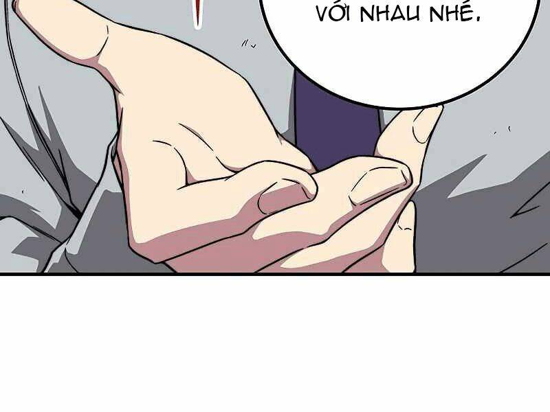 đấng cứu thế được chọn lựa chapter 8 133