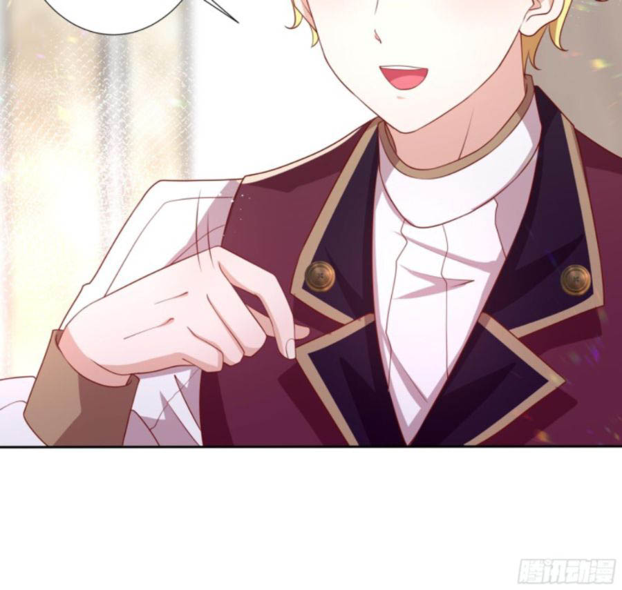 công chúa phản diện trong truyền thuyết chapter 47 25