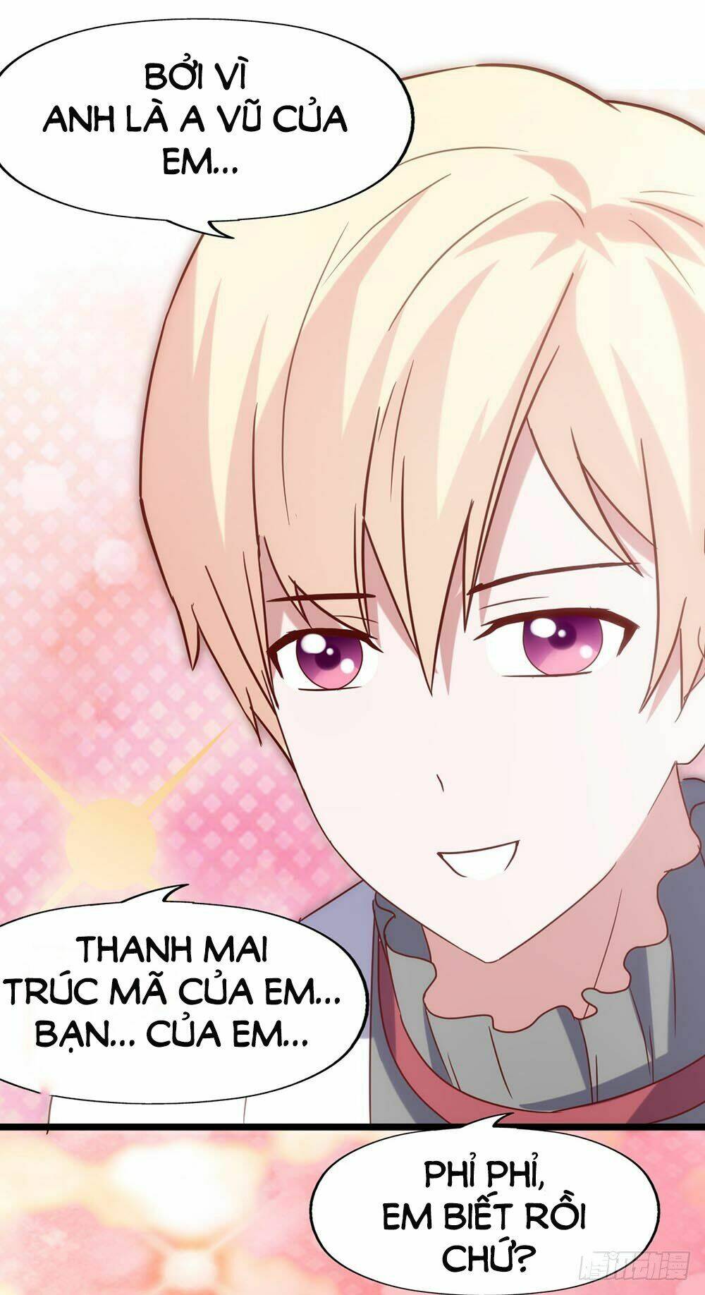 ác ma bàn bên chapter 48 38