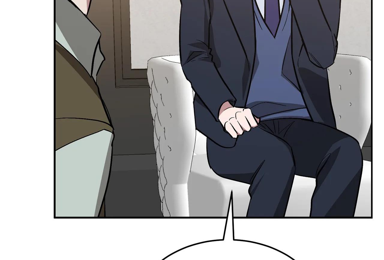 tái sinh [bl manhwa] chapter 53 148