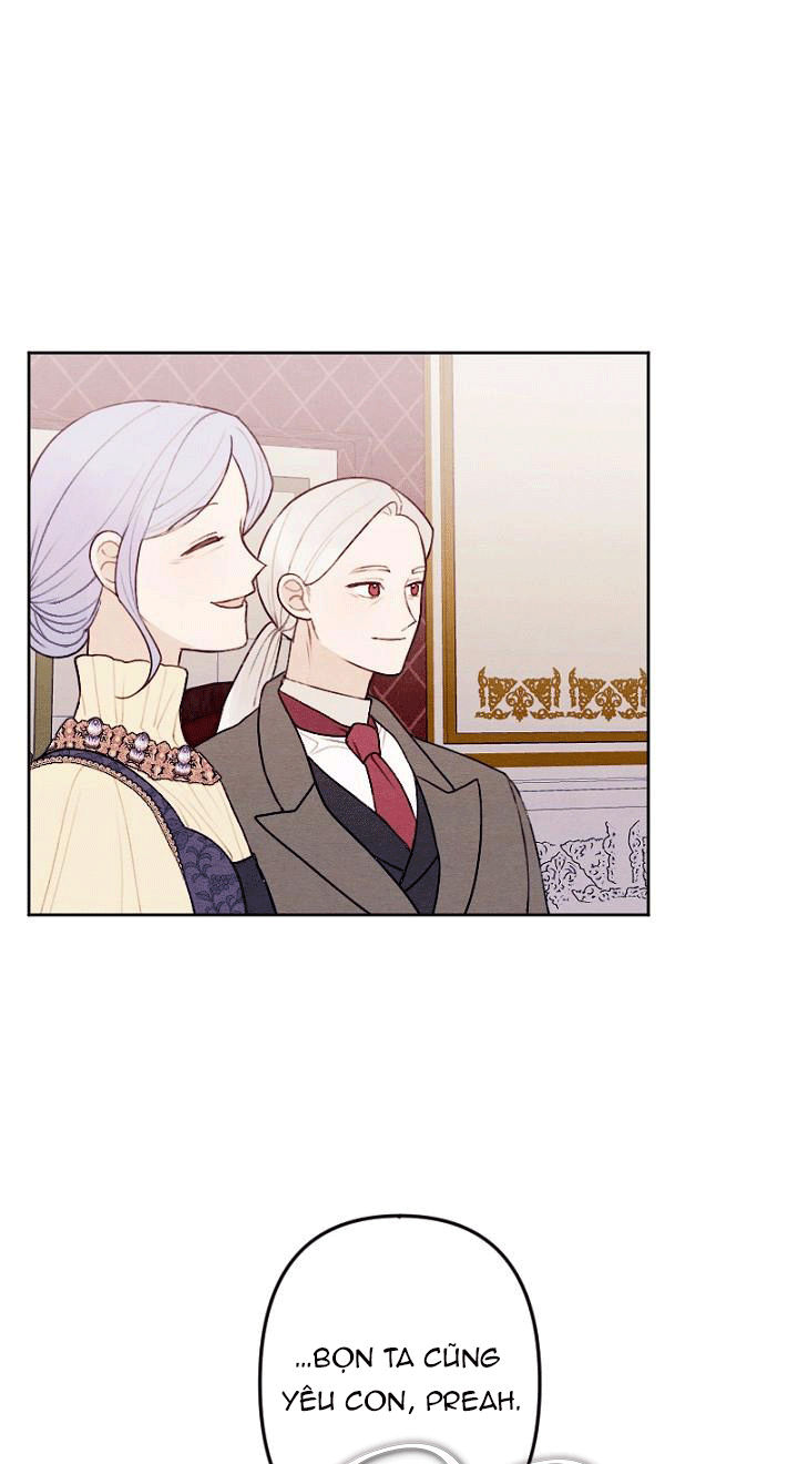 em ấy muốn trở thành chồng của tôi chapter 25.1 19