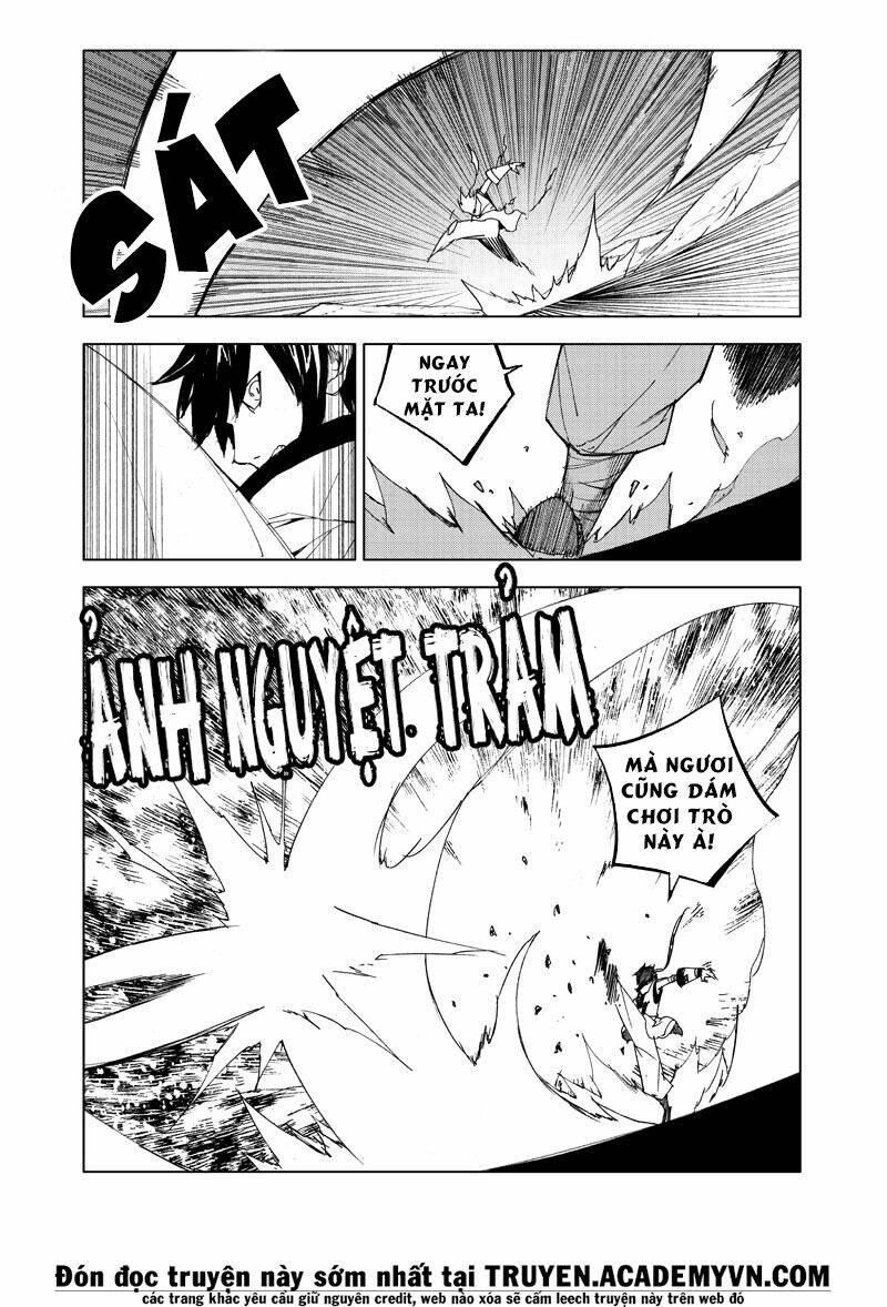 rakshasa street chapter 79 2