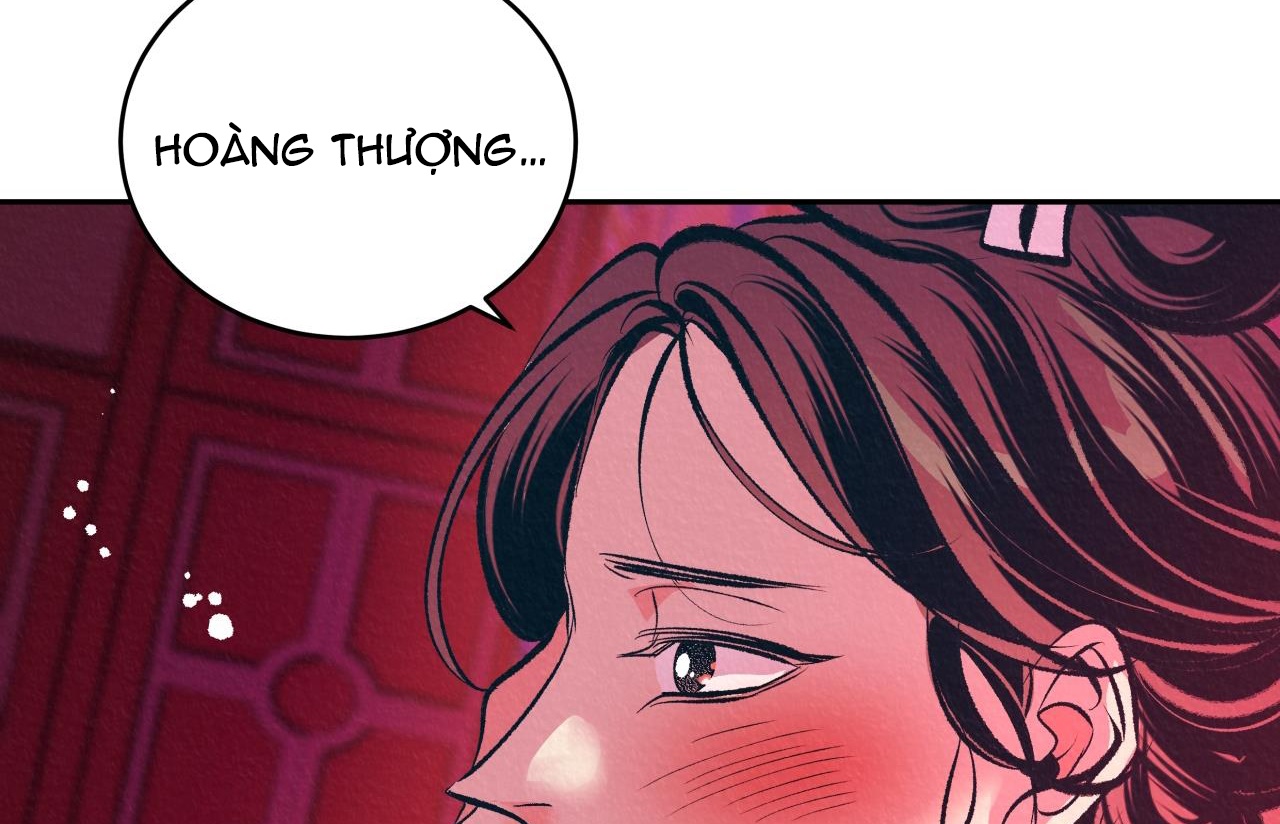 vô liêm sỉ chapter 14 131