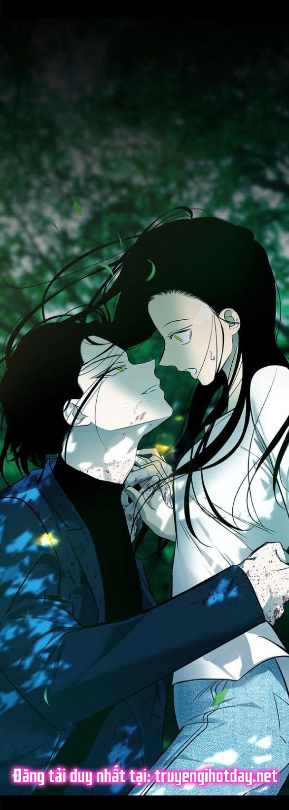 Cạm Bẫy chapter 190.2 7