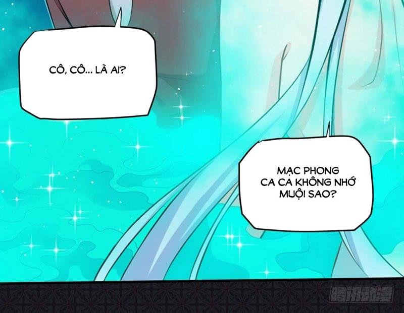 ngạo kiều quỷ vương yêu ta chapter 78 28