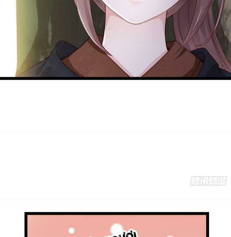 đứng yên ! phụng chỉ đánh cướp đây chapter 35 48